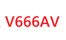 kiwvr-382,kiwvr-382 【VR】【悪徳マッサージ】スタイル抜群のFcupボディを日本未承認【超強力媚薬】で発情させてガン責めすると【ハメ潮Latest European and American Sex中イキLatest European and American Sexエビ反り絶頂連発!】愛液ダダ漏れトロマン敏感早漏オンナと【挟射Latest European and American Sex顔射Latest European and American Sex中出し】キメセクSEX 最上一花-V666AV